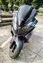 Kymco Downtown 350i Abs Noir - thumbnail 11