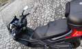 Kymco Downtown 350i Abs Noir - thumbnail 8