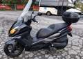 Kymco Downtown 350i Abs Noir - thumbnail 2