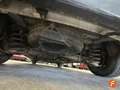 Opel Vivaro CDTI 1.5 COMBI 102 CV . Blanco - thumbnail 19