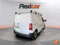 Opel Vivaro CDTI 1.5 COMBI 102 CV . Blanco - thumbnail 5