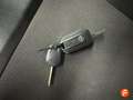 Opel Vivaro CDTI 1.5 COMBI 102 CV . Blanco - thumbnail 20