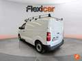 Opel Vivaro CDTI 1.5 COMBI 102 CV . Blanco - thumbnail 4