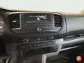 Opel Vivaro CDTI 1.5 COMBI 102 CV . Blanco - thumbnail 13