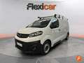 Opel Vivaro CDTI 1.5 COMBI 102 CV . Blanco - thumbnail 3