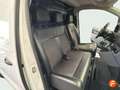 Opel Vivaro CDTI 1.5 COMBI 102 CV . Blanco - thumbnail 15