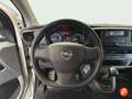 Opel Vivaro CDTI 1.5 COMBI 102 CV . Blanco - thumbnail 12