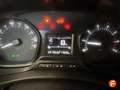 Opel Vivaro CDTI 1.5 COMBI 102 CV . Blanco - thumbnail 14