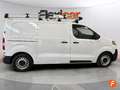 Opel Vivaro CDTI 1.5 COMBI 102 CV . Blanco - thumbnail 8