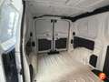 Opel Vivaro CDTI 1.5 COMBI 102 CV . Blanco - thumbnail 17