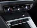 Audi Q3 35 1.5 tfsi Business Advanced s-tronic Grigio - thumbnail 12