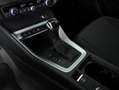 Audi Q3 35 1.5 tfsi Business Advanced s-tronic Grigio - thumbnail 11