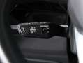 Audi Q3 35 1.5 tfsi Business Advanced s-tronic Grigio - thumbnail 13