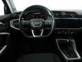 Audi Q3 35 1.5 tfsi Business Advanced s-tronic Grigio - thumbnail 6