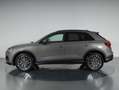 Audi Q3 35 1.5 tfsi Business Advanced s-tronic Grigio - thumbnail 3