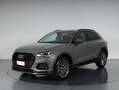 Audi Q3 35 1.5 tfsi Business Advanced s-tronic Grigio - thumbnail 1