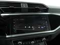 Audi Q3 35 1.5 tfsi Business Advanced s-tronic Grigio - thumbnail 10