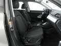 Audi Q3 35 1.5 tfsi Business Advanced s-tronic Grigio - thumbnail 8