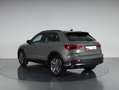 Audi Q3 35 1.5 tfsi Business Advanced s-tronic Grigio - thumbnail 4