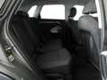 Audi Q3 35 1.5 tfsi Business Advanced s-tronic Grigio - thumbnail 9