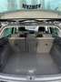 Volkswagen Golf Highline 1,4 TSI DSG - thumbnail 5