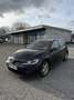 Volkswagen Golf Highline 1,4 TSI DSG - thumbnail 2