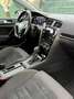 Volkswagen Golf Highline 1,4 TSI DSG - thumbnail 4