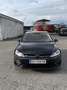 Volkswagen Golf Highline 1,4 TSI DSG - thumbnail 1