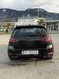 Volkswagen Golf Highline 1,4 TSI DSG - thumbnail 3