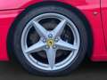 Ferrari 360 Spider SCHALTER/Ferrari Scheckheft Rot - thumbnail 6