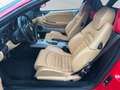 Ferrari 360 Spider SCHALTER/Ferrari Scheckheft Rot - thumbnail 8