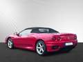 Ferrari 360 Spider SCHALTER/Ferrari Scheckheft Rot - thumbnail 3