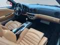Ferrari 360 Spider SCHALTER/Ferrari Scheckheft Rot - thumbnail 9
