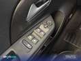 Opel Corsa 1.2T XHLHybrid 81kW  eDCT GS Blanco - thumbnail 18