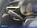 Opel Corsa 1.2T XHLHybrid 81kW  eDCT GS Blanco - thumbnail 16