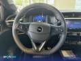 Opel Corsa 1.2T XHLHybrid 81kW  eDCT GS Blanco - thumbnail 12