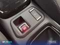 Opel Corsa 1.2T XHLHybrid 81kW  eDCT GS Blanco - thumbnail 19