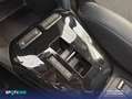 Opel Corsa 1.2T XHLHybrid 81kW  eDCT GS Blanco - thumbnail 20