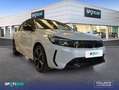 Opel Corsa 1.2T XHLHybrid 81kW  eDCT GS Blanco - thumbnail 3