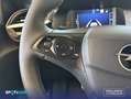 Opel Corsa 1.2T XHLHybrid 81kW  eDCT GS Blanco - thumbnail 13