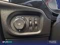Opel Corsa 1.2T XHLHybrid 81kW  eDCT GS Blanco - thumbnail 17