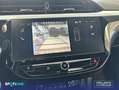 Opel Corsa 1.2T XHLHybrid 81kW  eDCT GS Blanco - thumbnail 23
