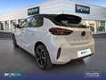 Opel Corsa 1.2T XHLHybrid 81kW  eDCT GS Blanco - thumbnail 5