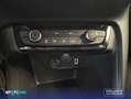 Opel Corsa 1.2T XHLHybrid 81kW  eDCT GS Blanco - thumbnail 21