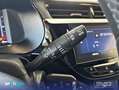 Opel Corsa 1.2T XHLHybrid 81kW  eDCT GS Blanco - thumbnail 15