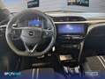 Opel Corsa 1.2T XHLHybrid 81kW  eDCT GS Blanco - thumbnail 8