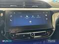 Opel Corsa 1.2T XHLHybrid 81kW  eDCT GS Blanco - thumbnail 22