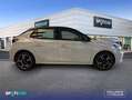 Opel Corsa 1.2T XHLHybrid 81kW  eDCT GS Blanco - thumbnail 4