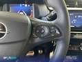 Opel Corsa 1.2T XHLHybrid 81kW  eDCT GS Blanco - thumbnail 14