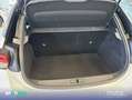 Opel Corsa 1.2T XHLHybrid 81kW  eDCT GS Blanco - thumbnail 6
